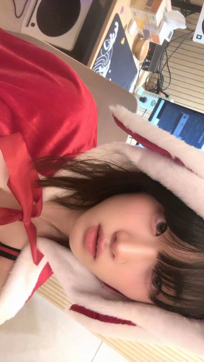 쿄오코 릿쿄 tweet media