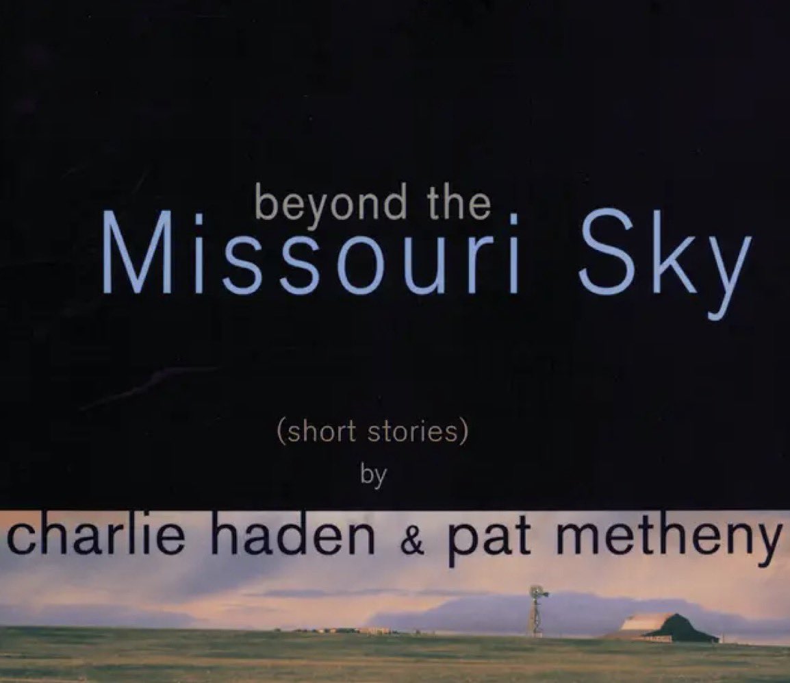 재즈 피아니스트가 추천하는 겨울에 듣는 재즈 앨범

• Duke Jordan - Flight to Denmark (1973)
앨범 커버부터가 이미 ‘겨울 앨범’을 말해주고 있음! 50년이 넘은 앨범이지만 지금 들어도 완성도가 상당해서 전공자들한테도 많은 사랑을 받고 있음!

• Bill Evans Trio - Waltz for Debby (1961)