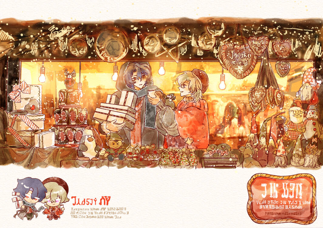 teapot1005's tweet photo. #ratiorine
继续发点 https://t.co/i669w4c00e