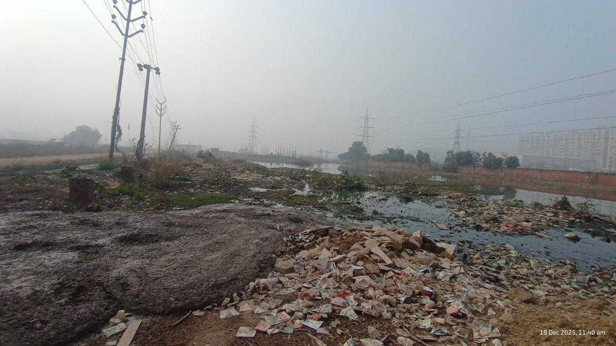 Bharat Bhoomi Minerals tweet media