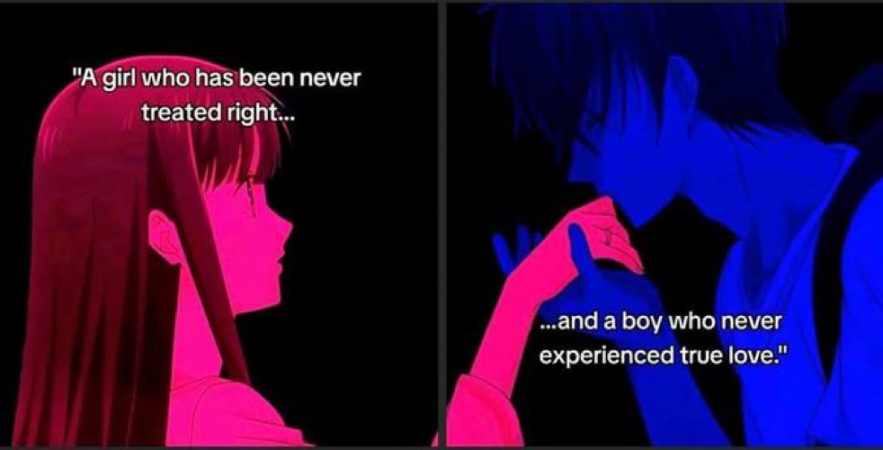 _mymsgs's tweet image. 