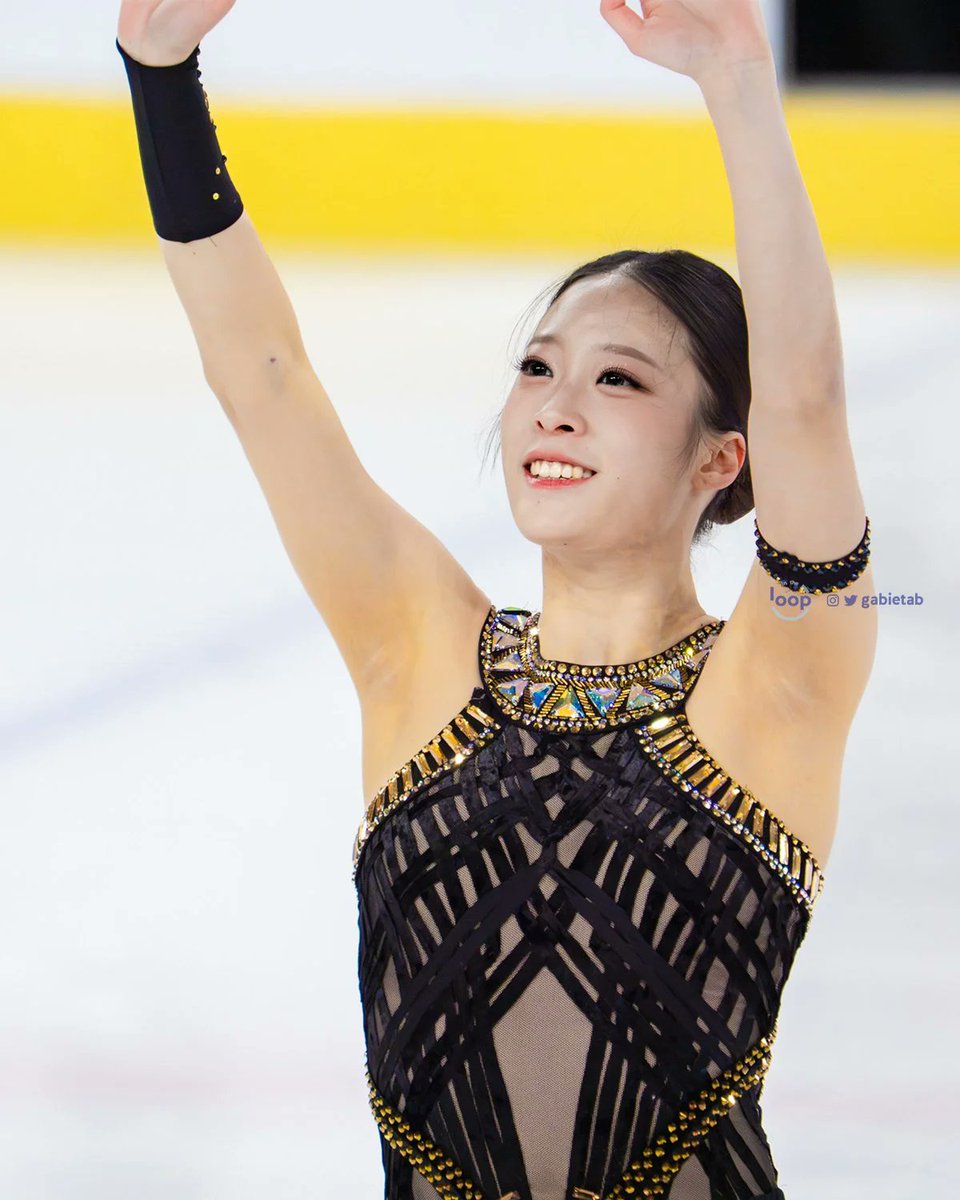 In The Loop #유영 쇼트