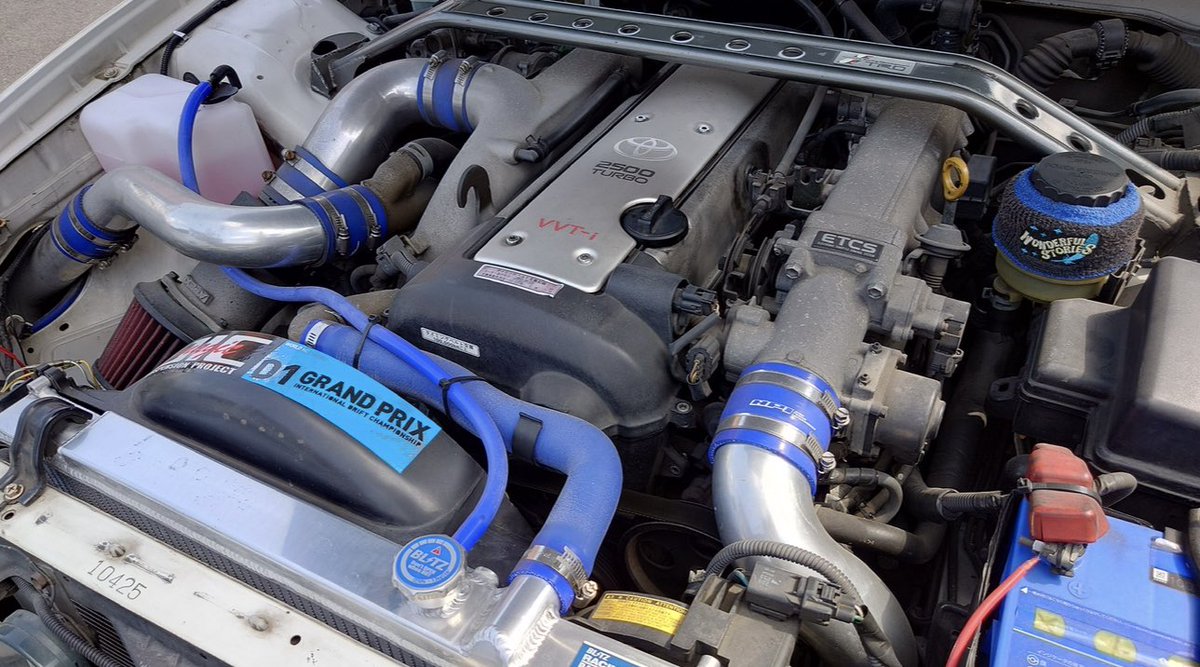 ゆうそろ@🍠🐥 (@Yu_lovelive_100) / Posts / X