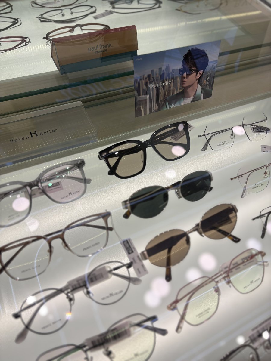 graycloudxx's tweet image. มาซัพพอร์ตสุดหล่อ