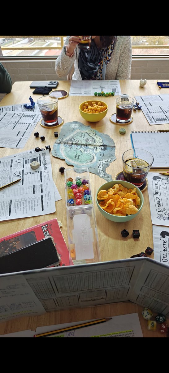 Picosckt tweet media