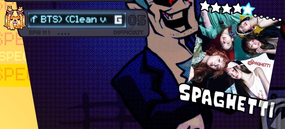 GarousRampage's tweet image. 