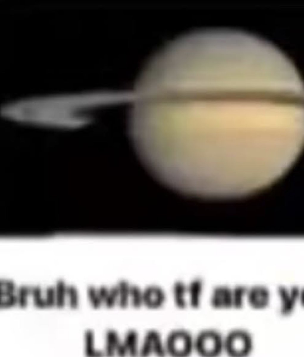 GarousRampage's tweet image. 