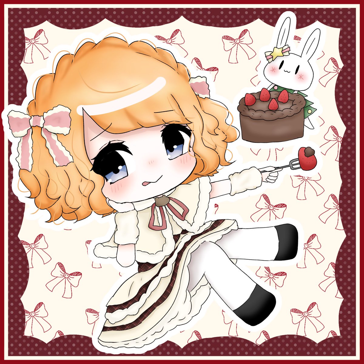 あやぽん様•*¨*•.¸♬︎ あやぽんず*ちゃんねる - YouTube