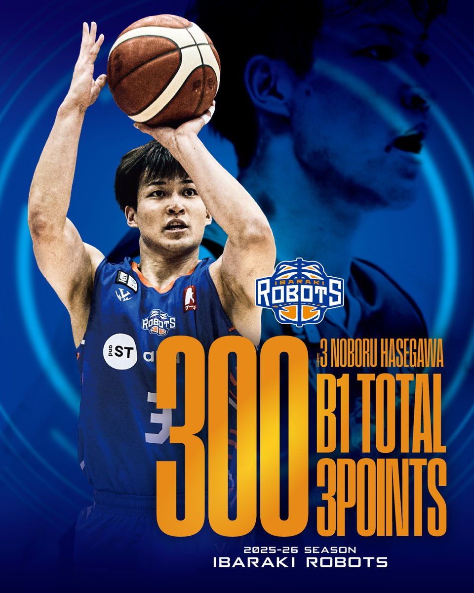 𝟑 𝐍𝐨𝐛𝐨𝐫𝐮 𝐇𝐚𝐬𝐞𝐠𝐚𝐰𝐚 𝐁𝟏 𝐓𝐨𝐭𝐚𝐥 𝟑𝟎𝟎