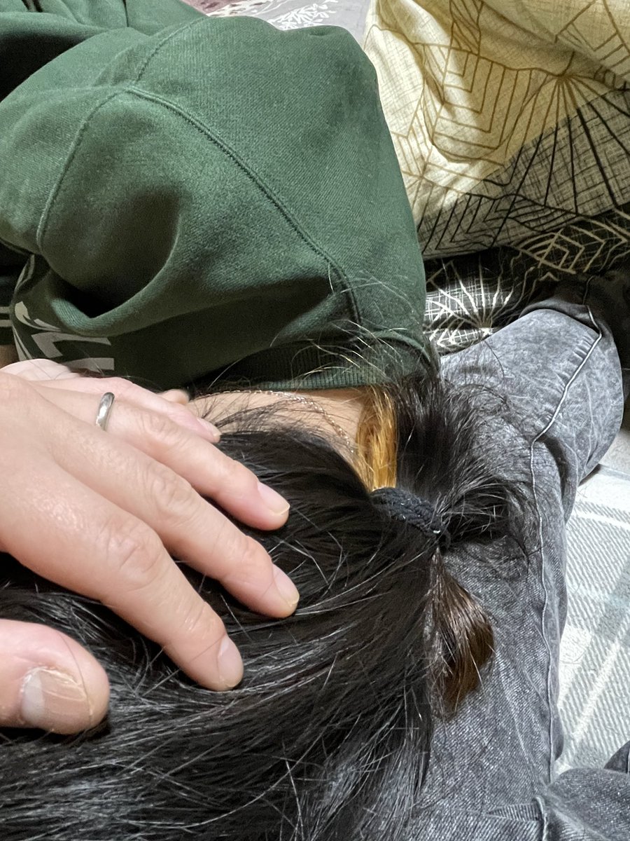 ちゃび (@2635Chabi) / Posts / X