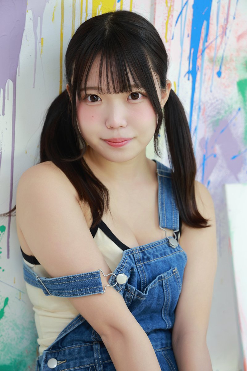 たかちゃん📷 (@hcPXfvZwQd3jt1h) / Posts / X