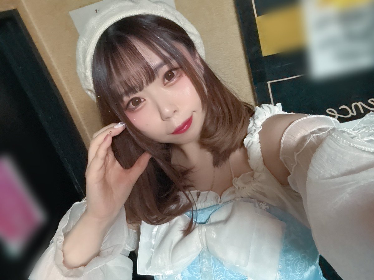 津崎真希@つったん🐟4/18(土)生誕祭🎂 (@tsutaaaaaan_m) / Posts and