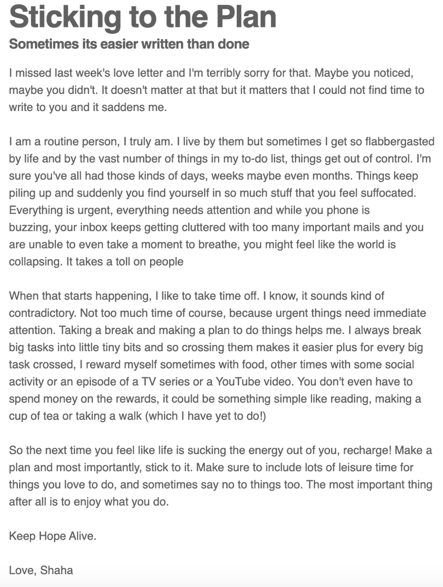 Shaha 🌻 tweet media