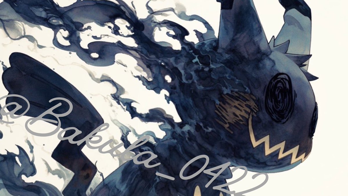 Bakula_0422's tweet image. 