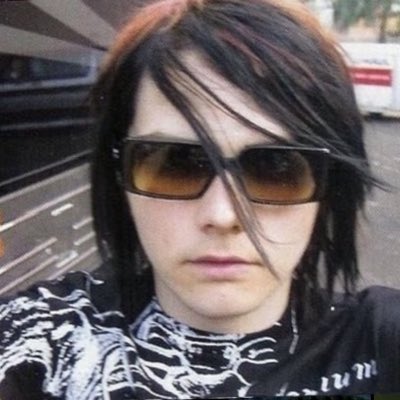 lamboverboard's tweet photo. #NewProfilePicAndHeader sorry buffy i wanted 2 be gerbert w nyx again but dw she’ll b back ;3 https://t.co/c2O7Pc2JvV