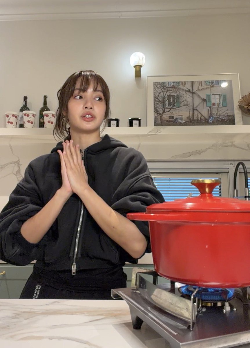 “For christmas I stayed home and for new year I was with my friends and we were bowling”