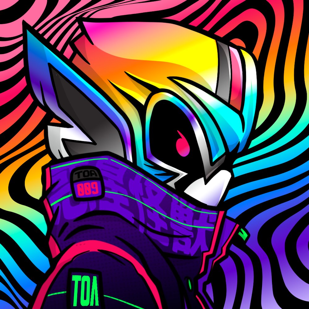 TEENSONACID tweet media