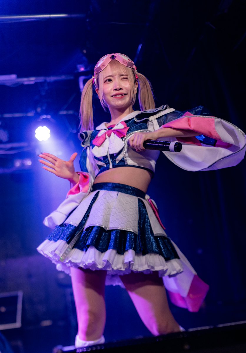 ㌰㌰2nd_どらちゃん㌐㌧ (@2nd_dorachan) / Posts / X