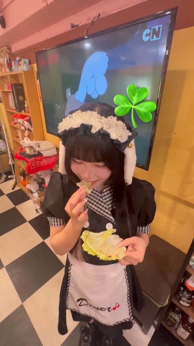 みみさん (@mimisanchannel) / Posts / X