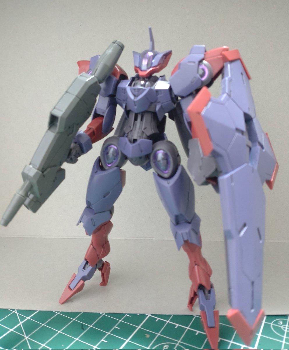 あきちゃんのパパ (@AkichanNop64768) / Posts / X