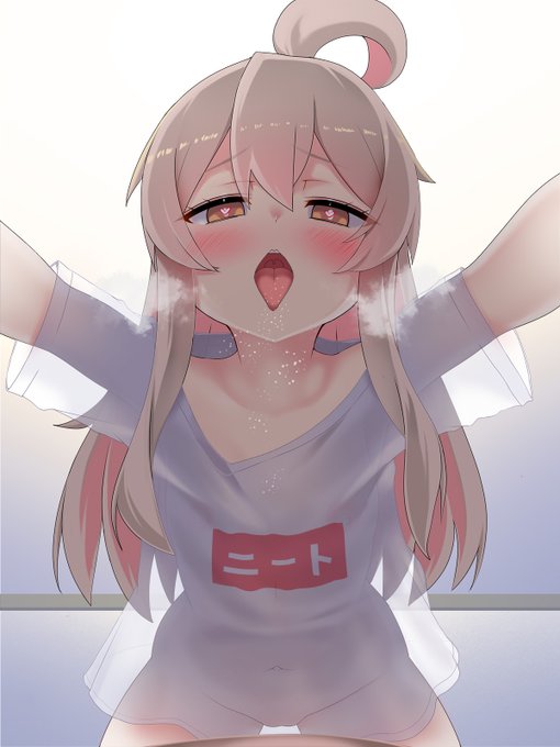 今描きたい子ら 