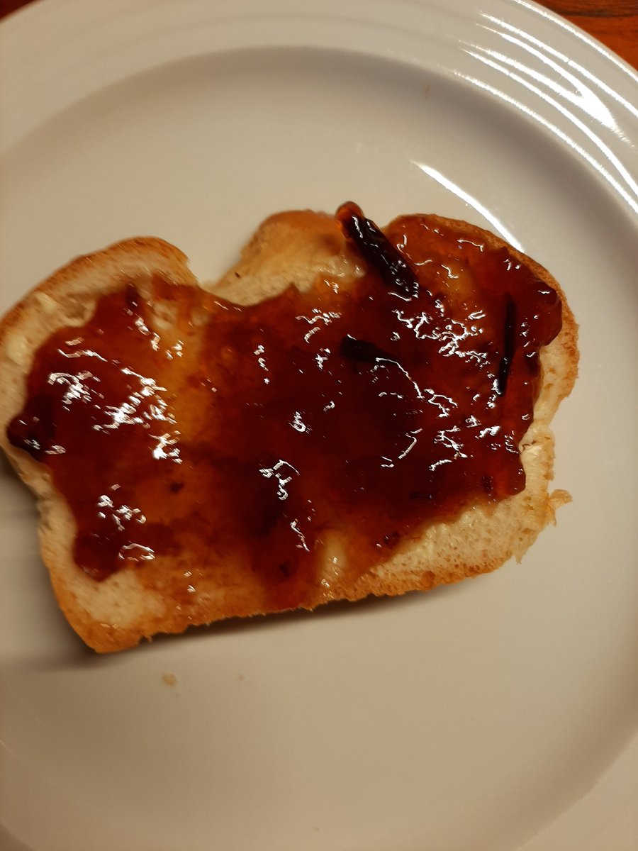 Absolut perfekt.
<a href="/gerhardpfister/">Gerhard Pfister 🤍💙💛</a> <a href="/nicolebarandun/">Nicole Barandun</a> <a href="/JosefWiederkehr/">Josef Wiederkehr</a> <a href="/BirgitOstertag/">Birgit Ostertag</a> <a href="/patrickjauch/">Patrick Jauch</a> <a href="/NeuhausC/">@Neuhausc</a> <a href="/Blitzsche/">Daniel Fritzsche</a> <a href="/michaelzeugin/">Michael Zeugin</a> <a href="/harrybruppacher/">Harry Bruppacher</a> <a href="/hjboesch/">Hans-Jakob Boesch</a> <a href="/FlurinCapaul/">Flurin Capaul</a> <a href="/CavegnReto/">Reto Cavegn</a> <a href="/LeuteneggerF/">Leutenegger Filippo</a> <a href="/themattmueller_/">Matthias P. A Müller</a> <a href="/DieMitte_ZH/">Die Mitte Kt. Zürich</a> <a href="/fdp_zh/">FDP Kanton Zürich</a>