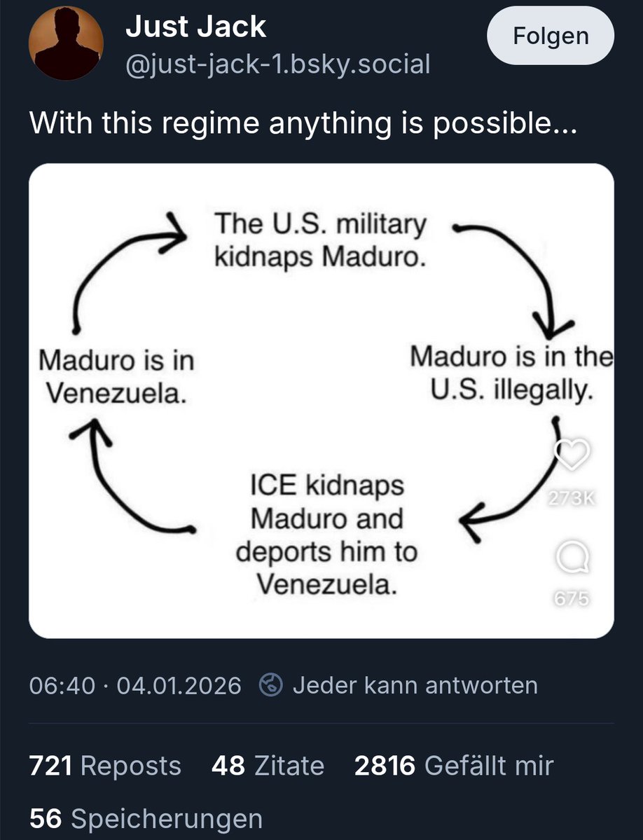 OperaSighs's tweet image. 🤷‍♀️