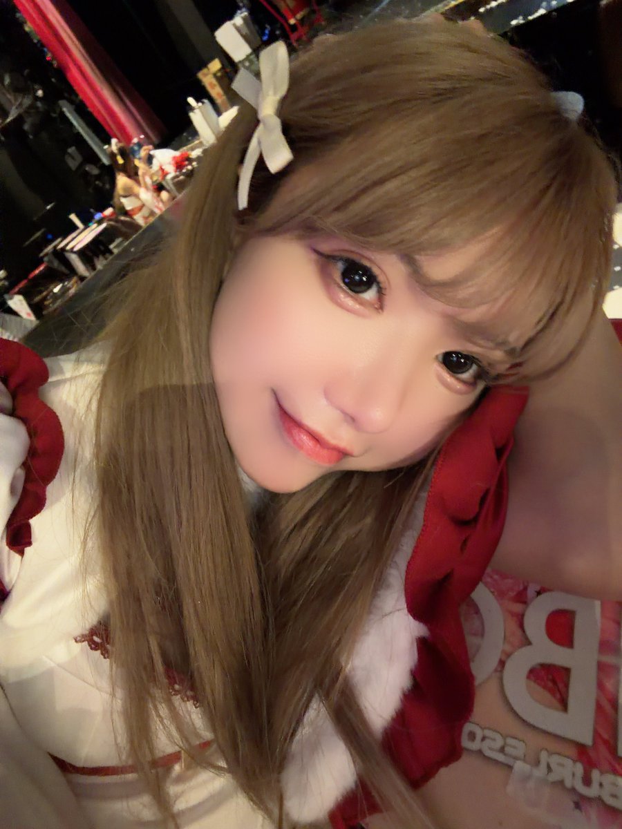 あんず♡ あんず🍒@63Angel(旧バーレスク東京) (@Anzu_burlesque) / Posts / X