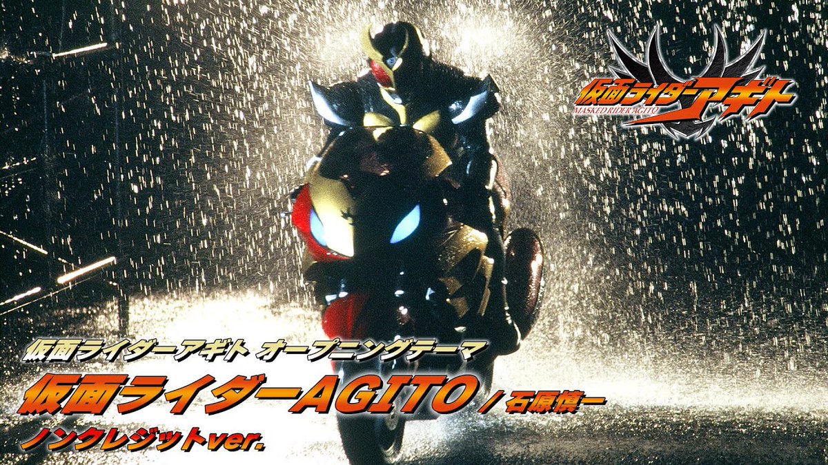 でるたさん専用ページ でるた (@delta0401) / Posts / X