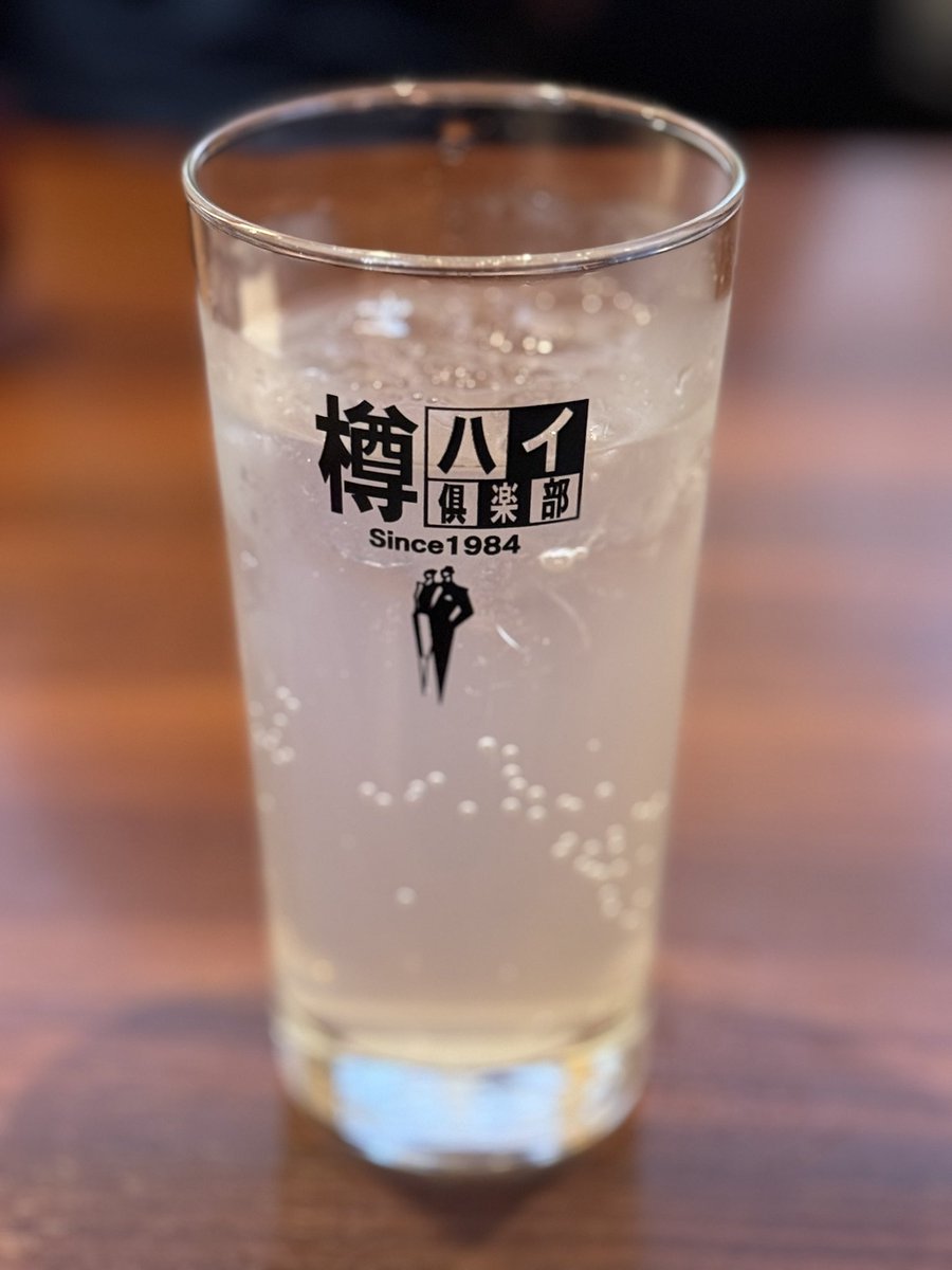 たい兄〜🌵🏍️〜【バイク垢】 (@53A81yJxV4PyasY) / Posts / X