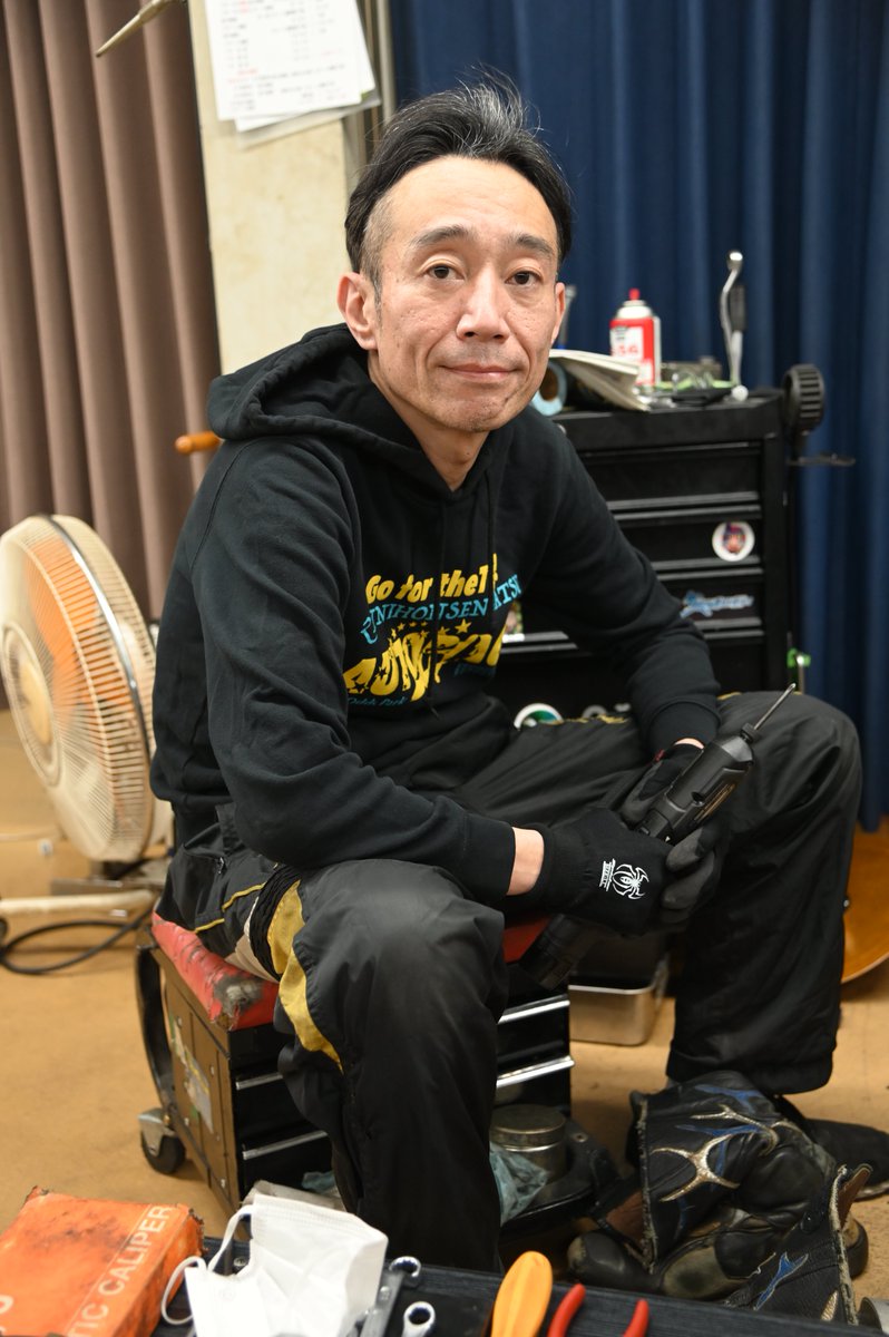 ⭐︎キブロワイトページです Amazon | カシオ 電子辞書 エクスワード 高校生モデル XD-Z4800GN