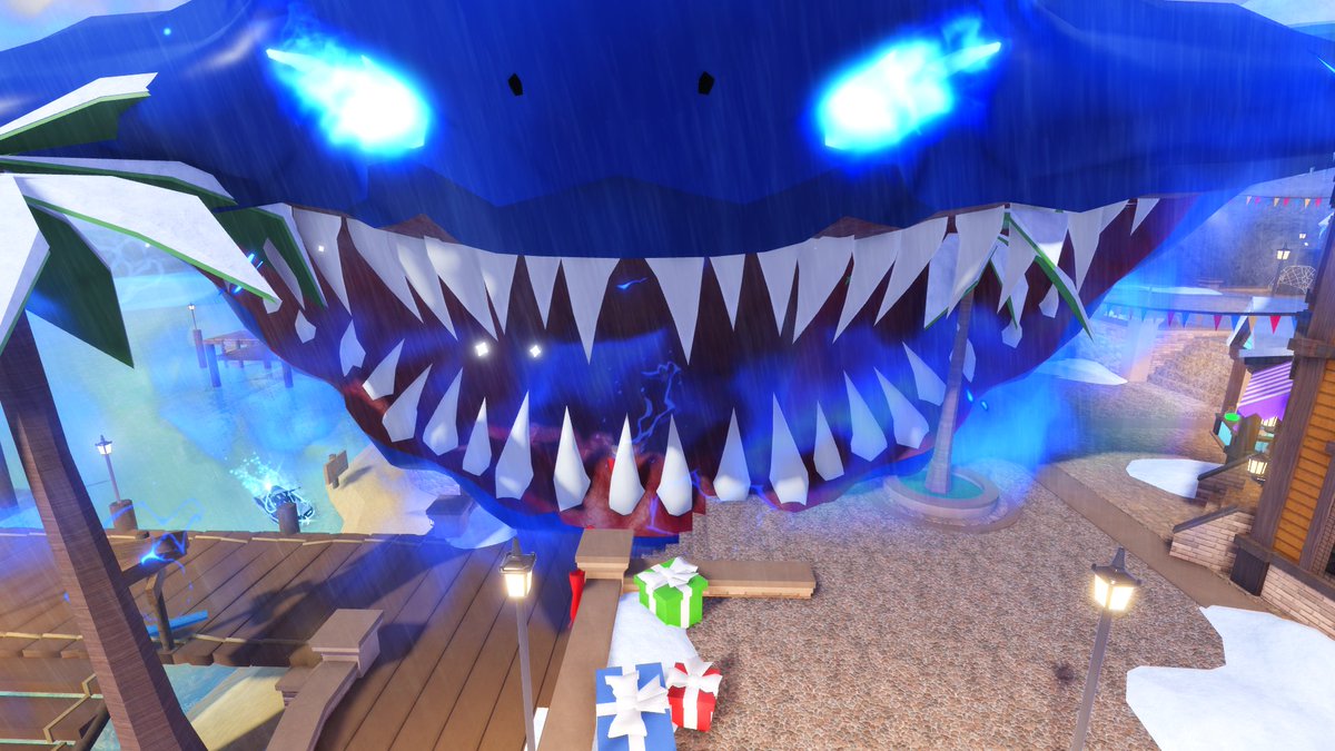 redruby9mohs's tweet image. wts el maja