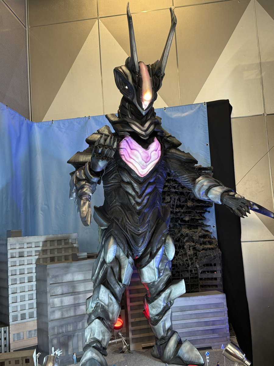 ʚ🍵🍡ɞ tweet media