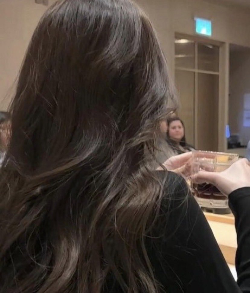 ___Old_Account_'s tweet image. 【 ママ活 】ひもになってくれる子へ

お手当たくさん渡すよ🥰？

60minごとに 20♡

ひもになりたい子は " いいね RT " 👈
反応くれた子 ひもにする❣️