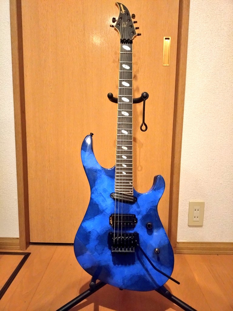 ぽにし (@takman509) / Posts / X