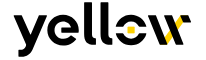 Gangsterjitu's tweet photo. What @Yellow  Really Is. lets understand with me

Yellow is not just a color 💛  its a Monster of crypto 💀

its build for next generation digital finance infrastructure using blockchain technology

In everyday terms Yellow aims to create a faster, safer, decentralized system for financial trading and especially for cryptocurrency and blockchain assets.

#yellow #Crypto @AlexisYellow