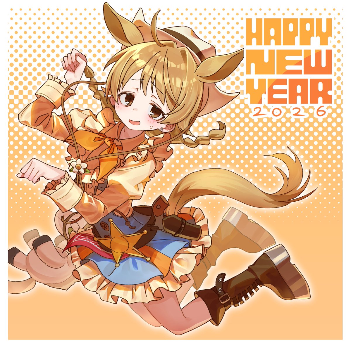 江西あると@C107新刊通販 (@usamimikurage) / Posts / X