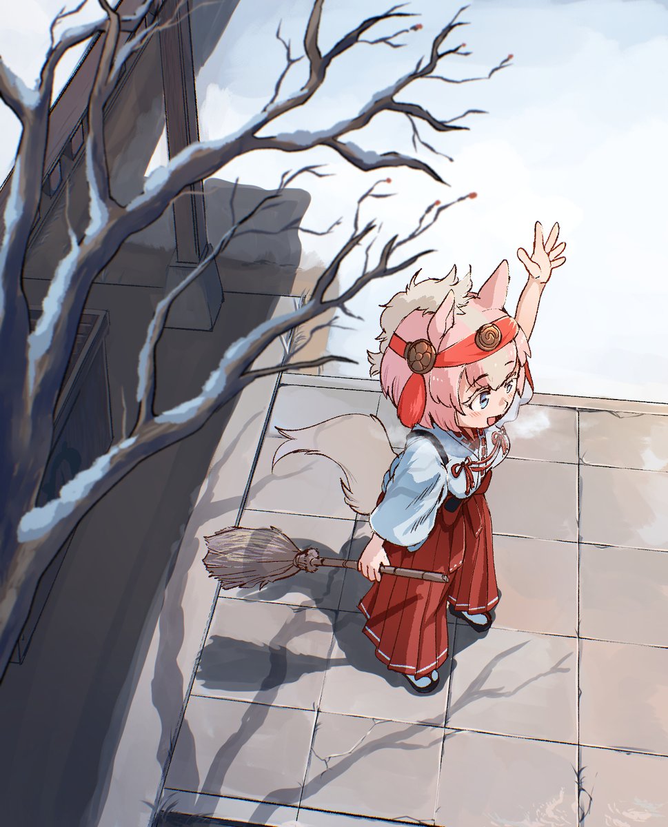 artline(ラインスタンプ販売中) (@artline87726103) / Posts and