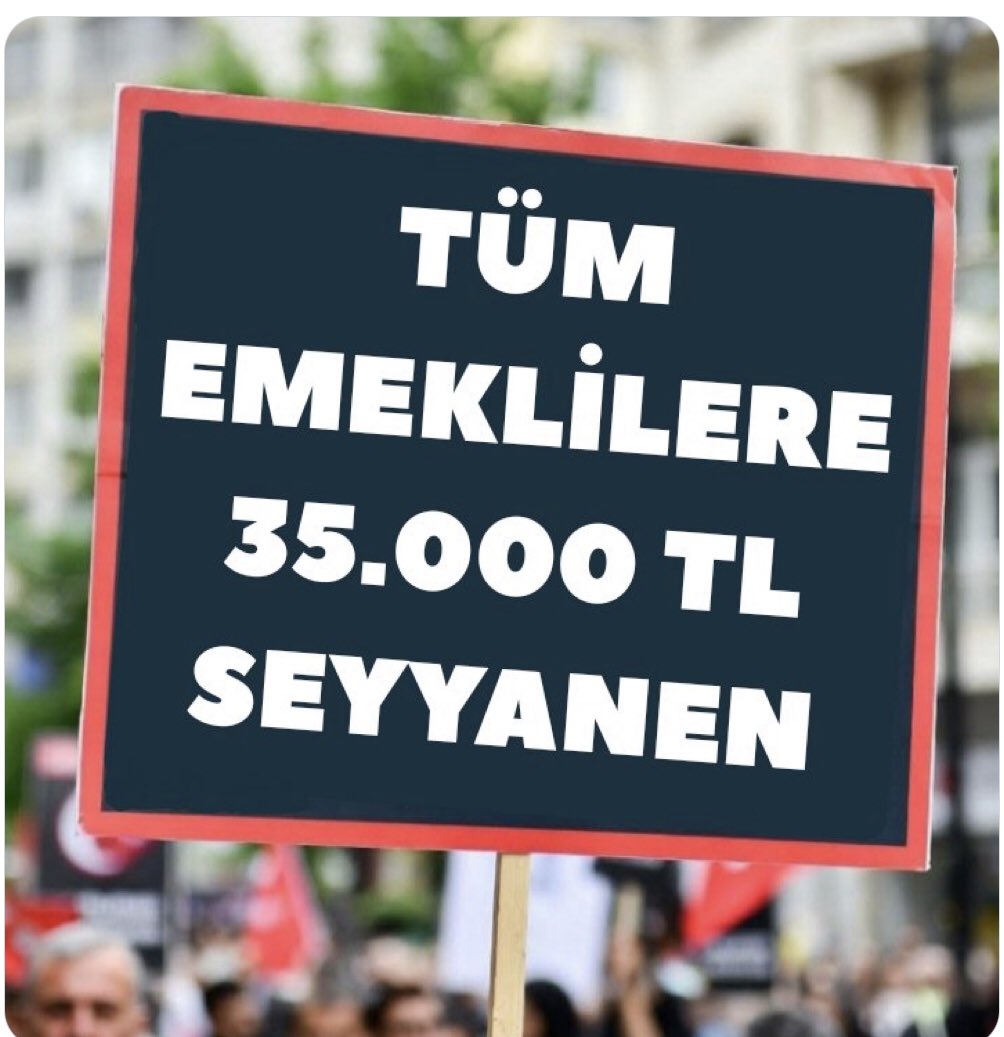 zrKfh's tweet photo. Yok Ayrımız gayrımız anca beraber kanca beraber seyyanen hakkımız 

#TüikleEmekli365GünAç
#5000Kısmi34AydırMaaşsız 
#SeyyanenZam #Venezuela 

Lookman Amerika Rusya 
Trump Nicolas Maduro Musaba
Delta Force 
İmamoğlu 
Trump'ın venezuela  özgür özel #caracas iran   #pazar https://t.co/8Rm6CZdYB9