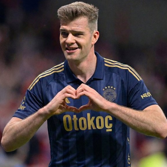 Saat 13.00'da Sörloth için son kez TAG çalışması yapacağız. Tüm kardeşcanları katılmaya davet ediyorum.