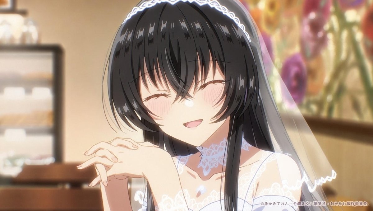 セフィランฅ🐱ฅ (@JrA7ytrAfXqrgYY) / Posts and Replies / X