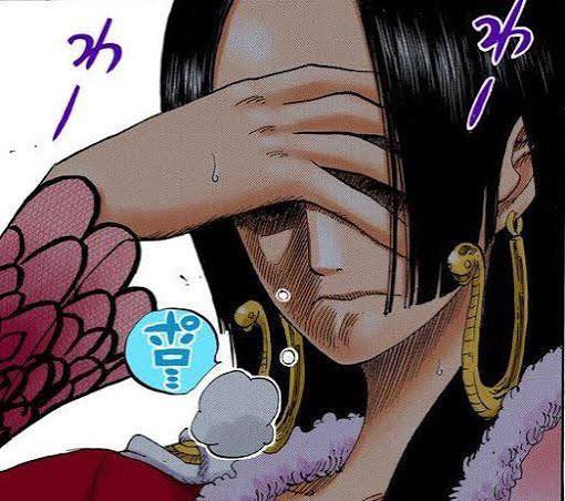 노페이스 tweet media