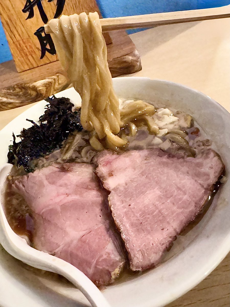 ラーメン好き ラーメン好き (@u5vOwHin7eHYLCA) / Posts / X