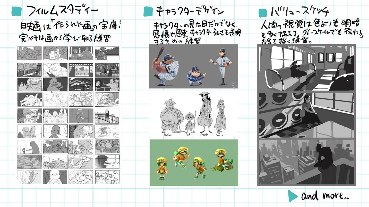 GU-GUなべちゃん (@SeriesGuu) / Posts / X