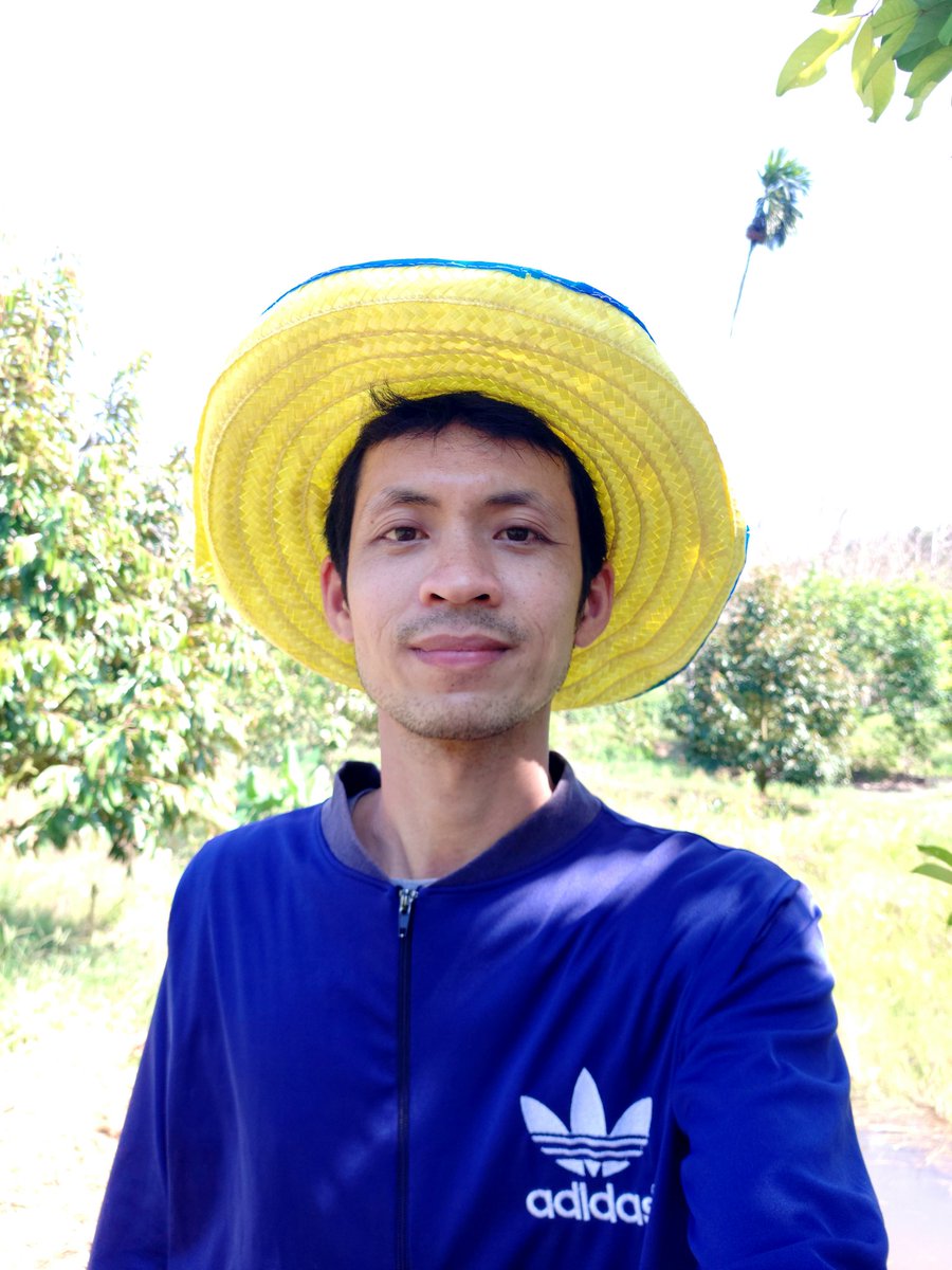 หนุ่มบ้านนอก_35 tweet media