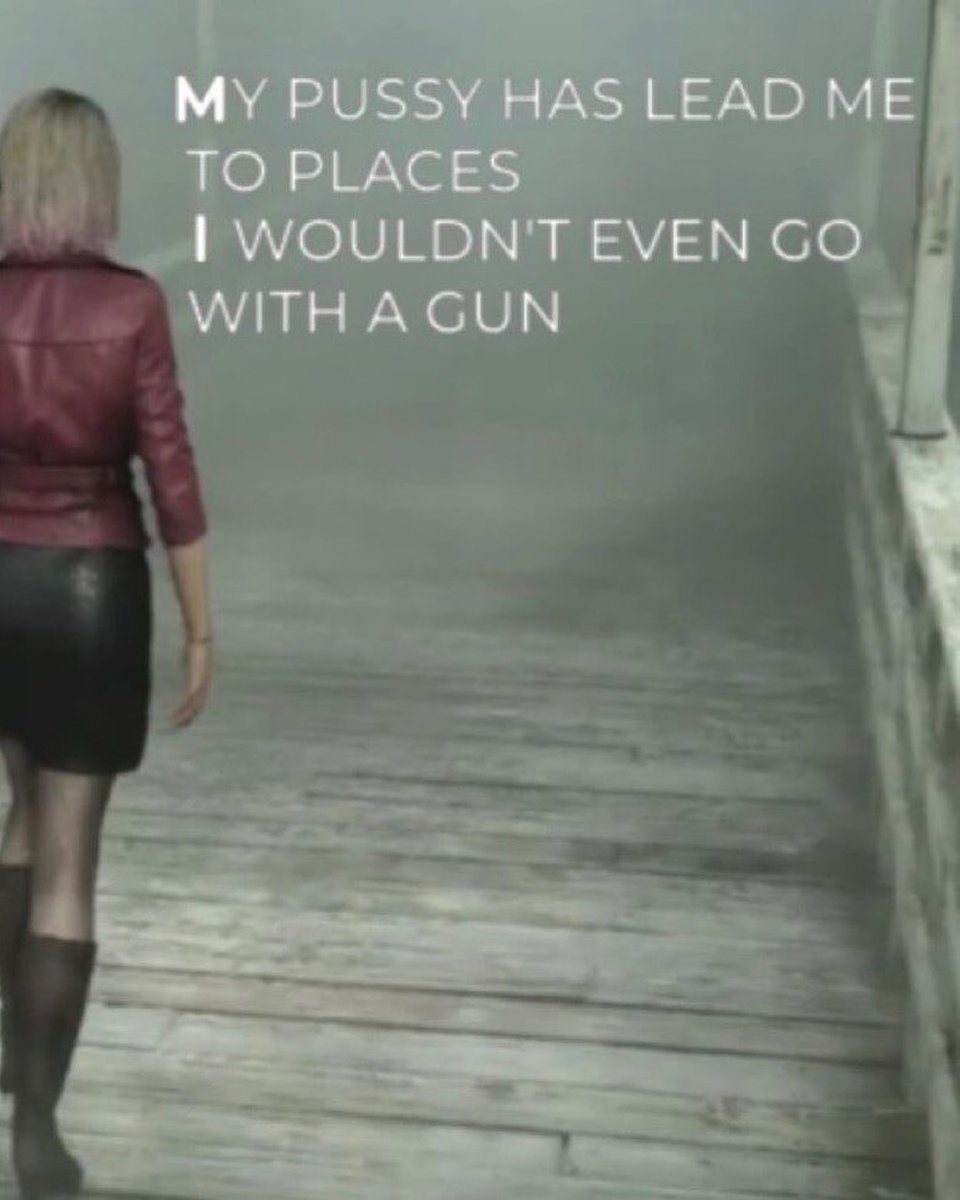 cray577's tweet image. MY SPOOKY HALLOWEEN COVER DROPS TOMORROW WHOS READY