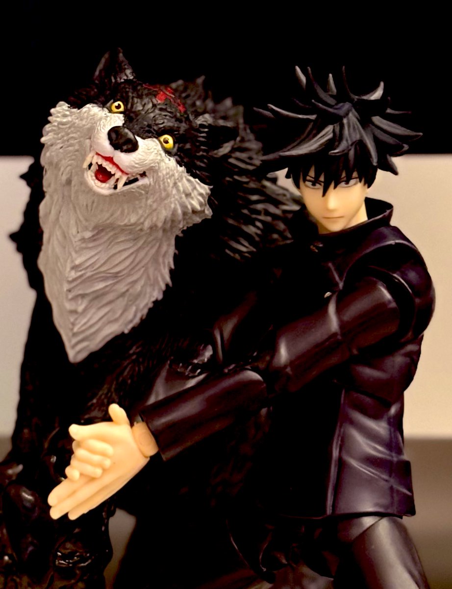 ちー (@nojisu059) / Posts / X