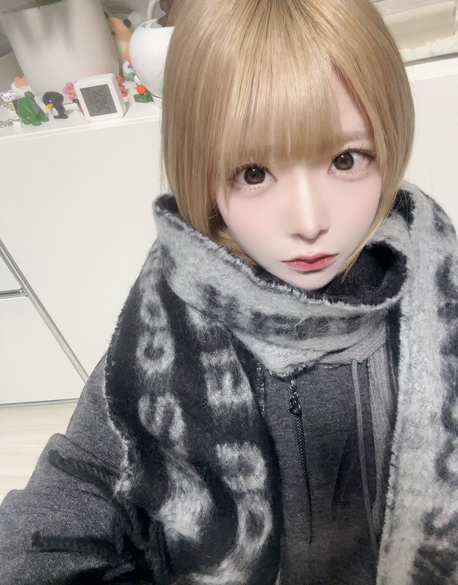 _^ (@____amuoO) / Posts / X