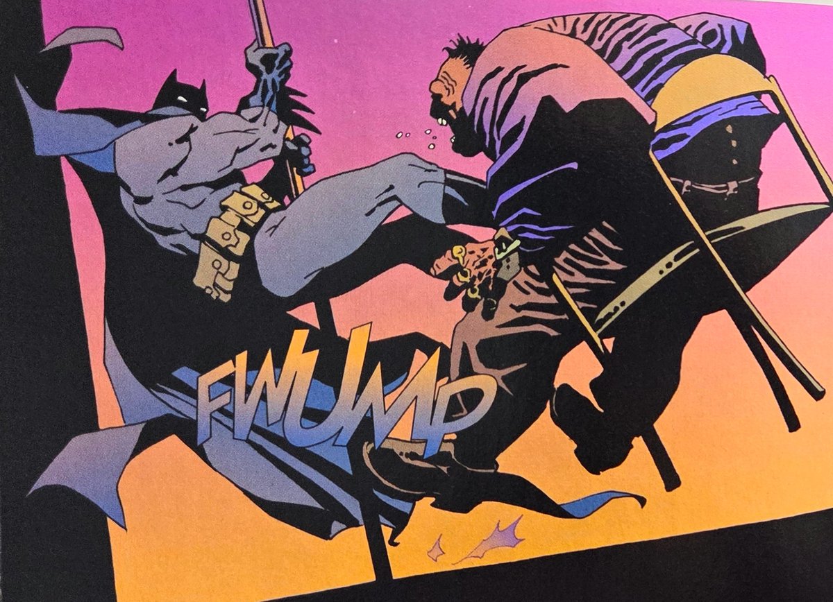 tjfclfb__'s tweet image. I think that's the main show