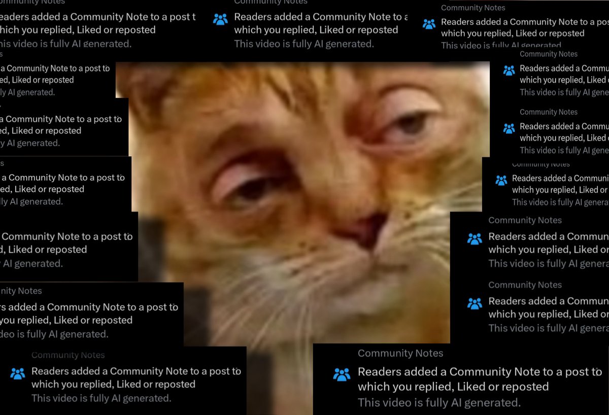 secondhandfart's tweet image. "WOOHOO NOTIFICATIONS!"

The notifications: